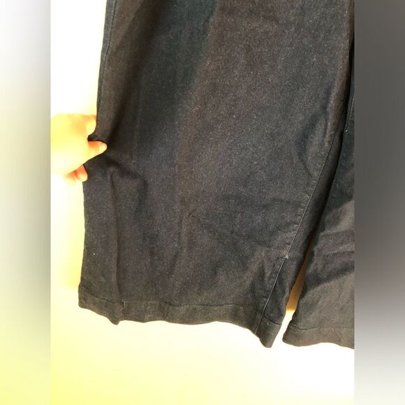 📳 Ava & Viv | NEW Wide Leg Jeans - Picture 4 of 6